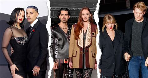 celebrity scandals 2023|The Biggest Celebrity Breakups of 2023 So Far .
